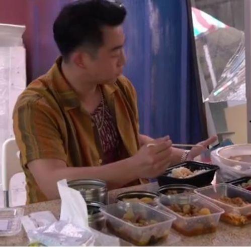 为了吃瓜进娱乐圈晋江,晋江奇缘