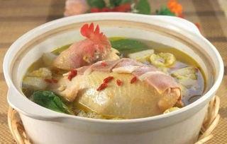 娱乐吃瓜酱鸡汤视频大全,鸡汤视频大全，暖心治愈你的日常