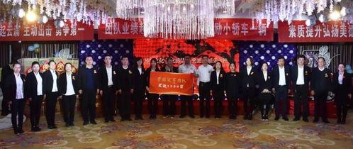 杨西的娱乐吃瓜大会,揭秘娱乐圈幕后故事与热点事件