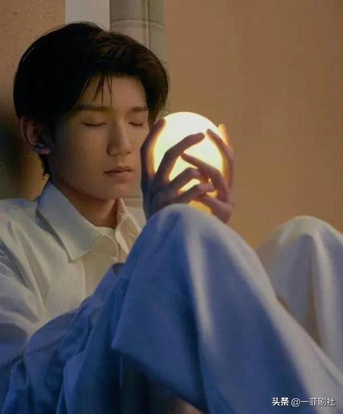 王源娱乐圈吃瓜爆料视频,揭秘明星幕后故事