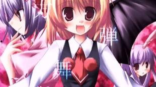 娱乐吃瓜酱恋爱日常,娱乐吃瓜酱的恋爱日常甜蜜解码