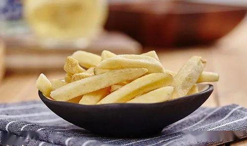 娱乐圈吃瓜的模板是什么