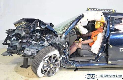 温州某起娱乐事件引发大众吃瓜,全民吃瓜，揭秘幕后真相