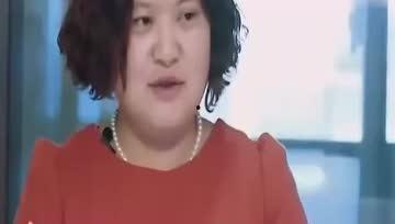 娱乐圈吃瓜必备图女,揭秘明星幕后真相图集