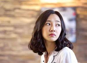 娱乐吃瓜酱爆瘦,揭秘明星瘦身秘诀