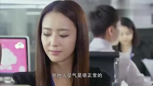 娱乐吃瓜酱电影介绍视频,揭秘电影幕后，带你领略光影魅力