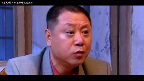 娱乐吃瓜酱电影介绍视频,揭秘电影幕后，带你领略光影魅力