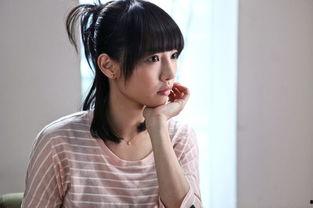 娱乐吃瓜酱和娱乐爆料酱,揭秘娱乐圈幕后故事