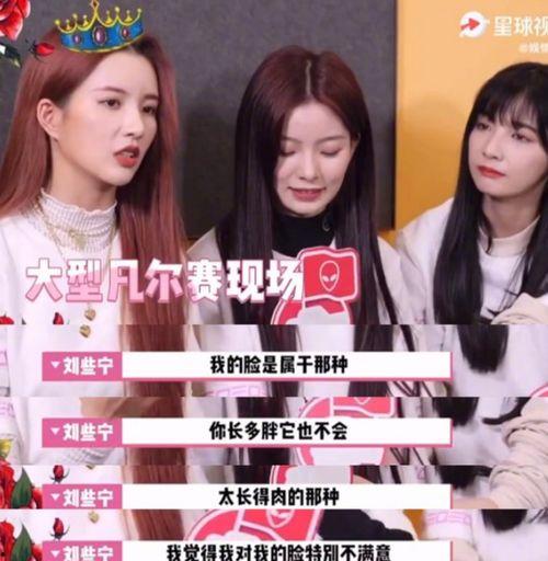 娱乐吃瓜酱图文,揭秘娱乐圈那些不为人知的幕后故事