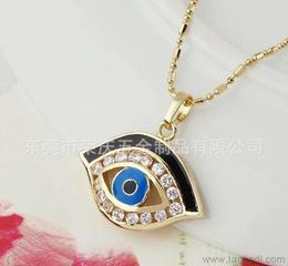 娱乐吃瓜酱铜首饰,娱乐吃瓜酱的奢华首饰揭秘