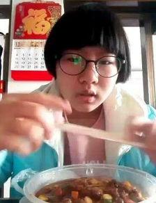 娱乐吃瓜酱卖糖水视频,视频教程大公开！