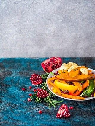 吃瓜娱乐素材下载网站,海量资源一网打尽