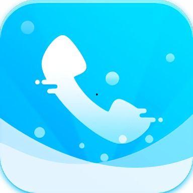 娱乐吃瓜酱2022-4,吃瓜酱带你回顾那些年我们一起“吃瓜”的日子