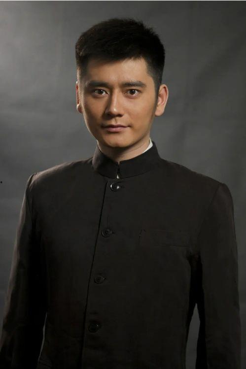 娱乐圈吃瓜钱枫,钱枫吃瓜事件引发热议