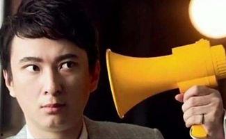 一线吃瓜娱乐圈喻闻的cp是谁,揭秘明星恋情背后的秘密