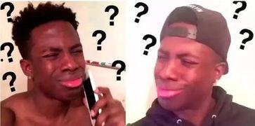 坐等吃瓜,揭秘网络热议背后的真相与趣味