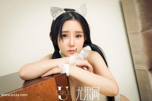 娱乐吃瓜酱女性,揭秘女性在娱乐圈的生存法则