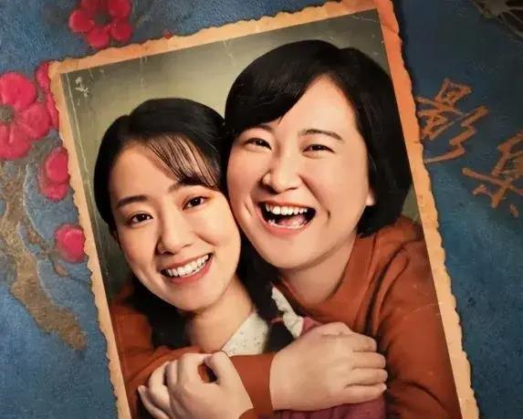 娱乐圈吃瓜视频完整,揭秘吃瓜视频背后的精彩瞬间