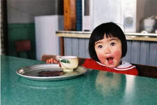 娱乐吃瓜酱遇到熊孩子