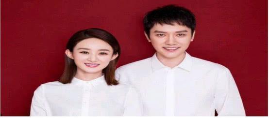 娱乐圈吃瓜博主前十名,幕后真相大起底！