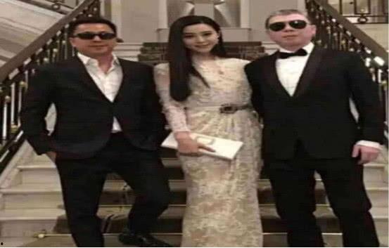 娱乐圈吃瓜博主前十名,幕后真相大起底！