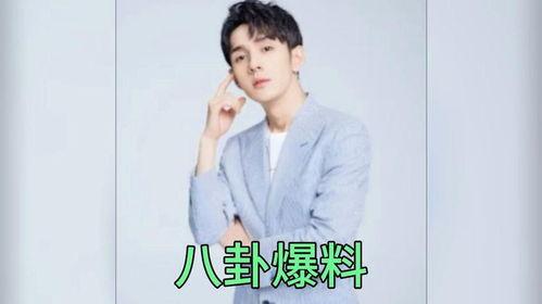 吃瓜八卦娱乐圈猛料文字,吃瓜群众揭秘幕后真相