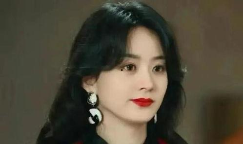 娱乐圈吃瓜爆料白鹿周深,揭秘幕后真相与情感纠葛