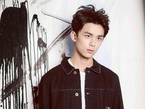 娱乐吃瓜君吴磊和热巴,娱乐吃瓜君揭秘幕后故事