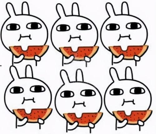 娱乐吃瓜喵不务正业版,揭秘明星不务正业背后的秘密