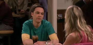 娱乐圈吃瓜搬运工是谁,揭秘幕后神秘人物！