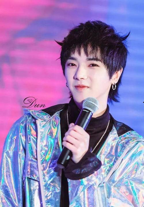 娱乐圈吃瓜华晨宇是谁啊