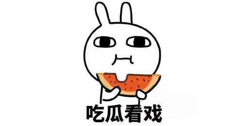 娱乐吃瓜君造谣犯法吗